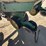 john-deere-7000-image-31