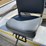 #2002-•-1979-14'-alumicraft-f7-boat-(sells-with-bill-of-sale-only)-image-29