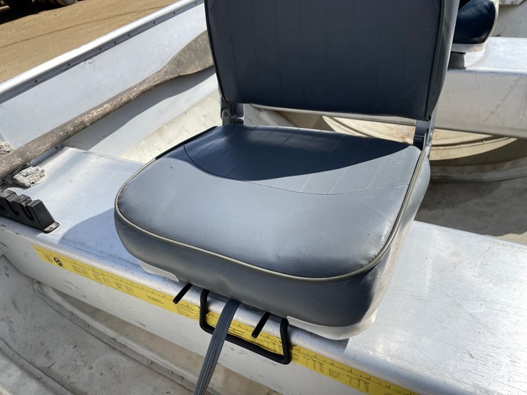 #2002-•-1979-14'-alumicraft-f7-boat-(sells-with-bill-of-sale-only)-image-29