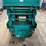 #303-•-2008-en-systems-co.-en8l06-electric-tracked-scissor-lift-image-11