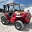 2007-manitou-m30.2-image-4