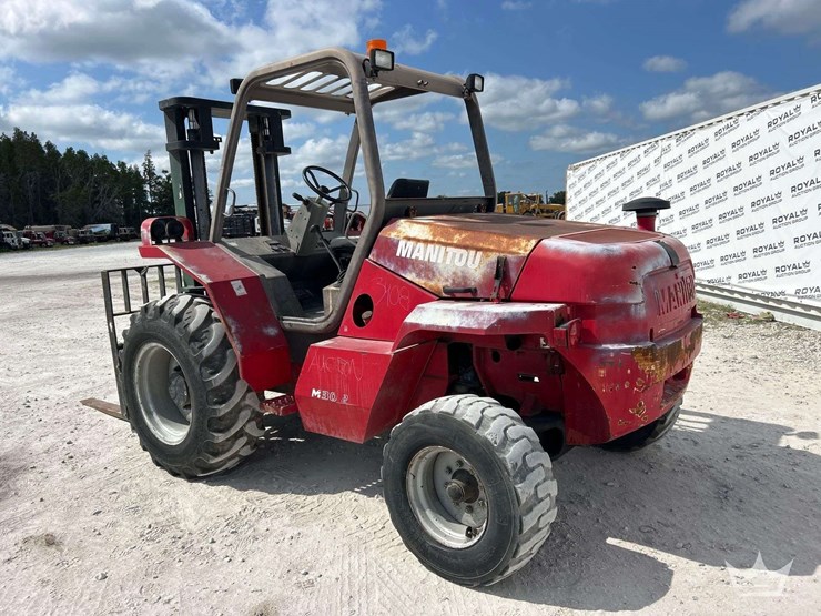 2007-manitou-m30.2-image-4