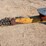 #5467-•-westfield-w80-61-grain-auger-image-6