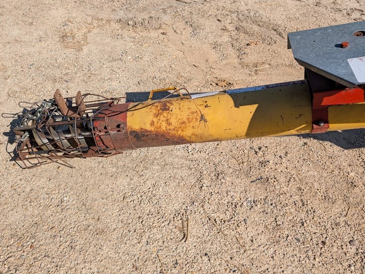 #5467-•-westfield-w80-61-grain-auger-image-6