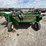 john-deere-720-image-5