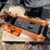 #2327-•-new-wolverine-skid-steer-post-driver-attachment-image-5