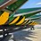 1997-john-deere-853a-image-11