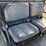 2019-kubota-rtv-x900-image-11