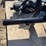 #2311-•-new-mini-auger-attachment-image-3