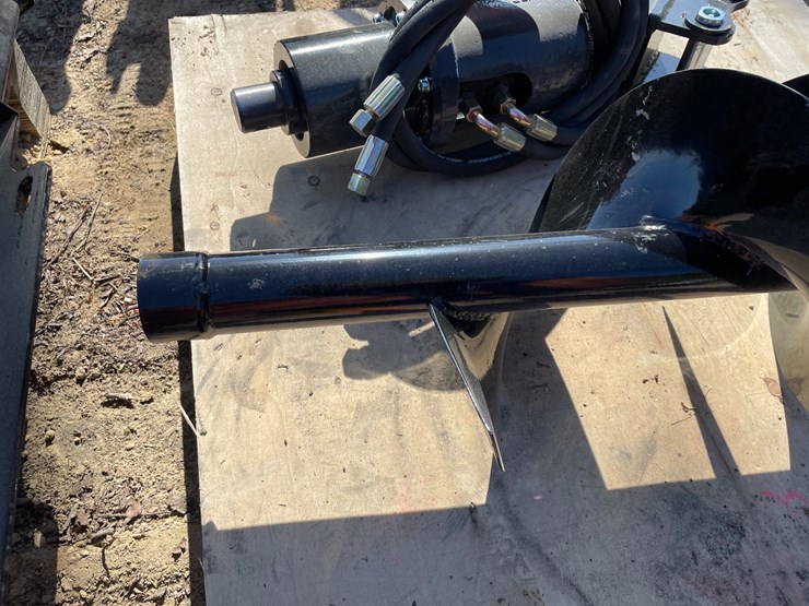 #2311-•-new-mini-auger-attachment-image-3