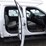 2020-ford-f550-image-18