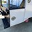 2003-freightliner-fl70-image-49