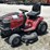 2018-wacker-neuson-bpu2540a-image-2