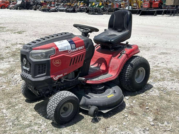 2018-wacker-neuson-bpu2540a-image-2