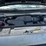 2014-ford-cargo-image-7