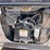 2023-bobcat-t62-image-8