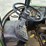 1977-john-deere-4030-image-12