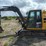 2023-deere-85g-image-1
