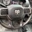 2022-dodge-3500-image-29