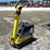 2018-wacker-neuson-bpu4045a-image-2