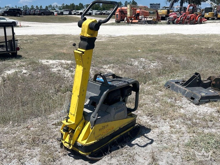2018-wacker-neuson-bpu4045a-image-2