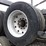 2019-kenworth-t880-image-24
