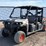 2015-bobcat-3400xl-image-1