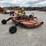 bush-hog-3210-image-3
