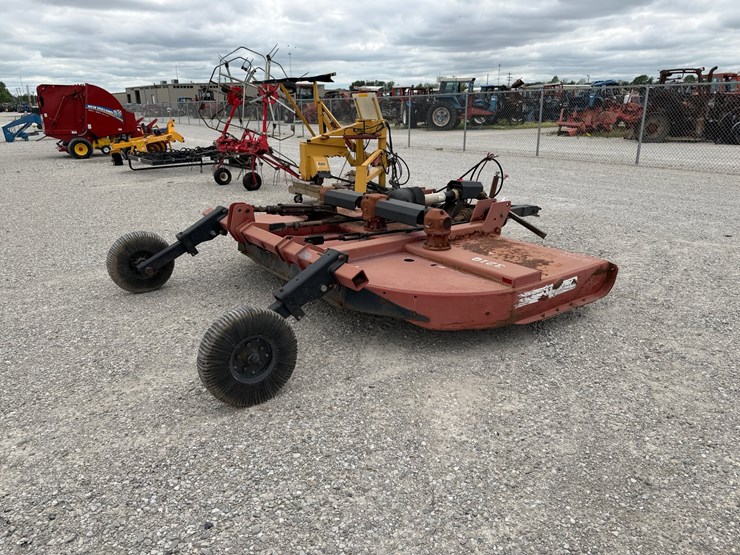 bush-hog-3210-image-3