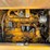 1992-deere-670b-image-28