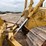 caterpillar-d6d-image-7