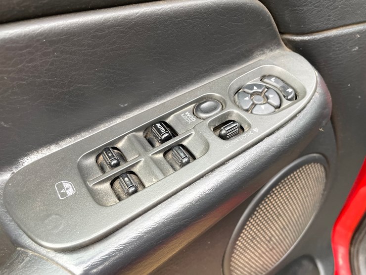 2003-dodge-ram-1500-image-45