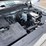 2018-gmc-sierra-1500-image-9