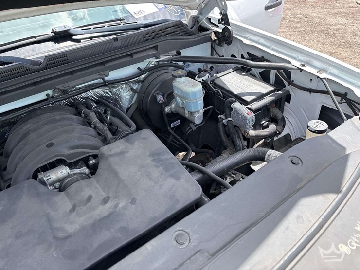 2018-gmc-sierra-1500-image-9