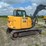 2023-deere-85g-image-4