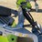 #1091-•-new-atspower-mini-skid-loder-image-16