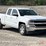 2019-chevrolet-silverado-1500-image-1