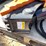 #2325-•-new-wolverine-excavator-hydraulic-clamp-image-6
