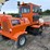 2022-broce-rct350-image-4