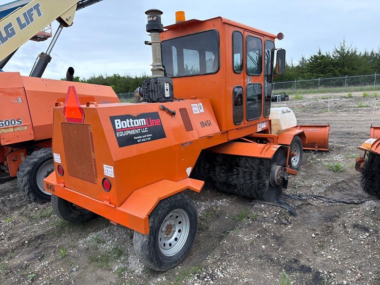 2022-broce-rct350-image-4