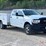 2019-ram-3500-hd-image-18