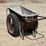 garbro-706r-narrow-buggy-image-3