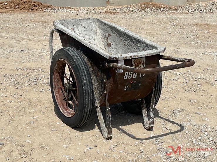 garbro-706r-narrow-buggy-image-3
