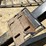 salford-i2100-image-13