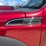 2016-ford-f250-image-9
