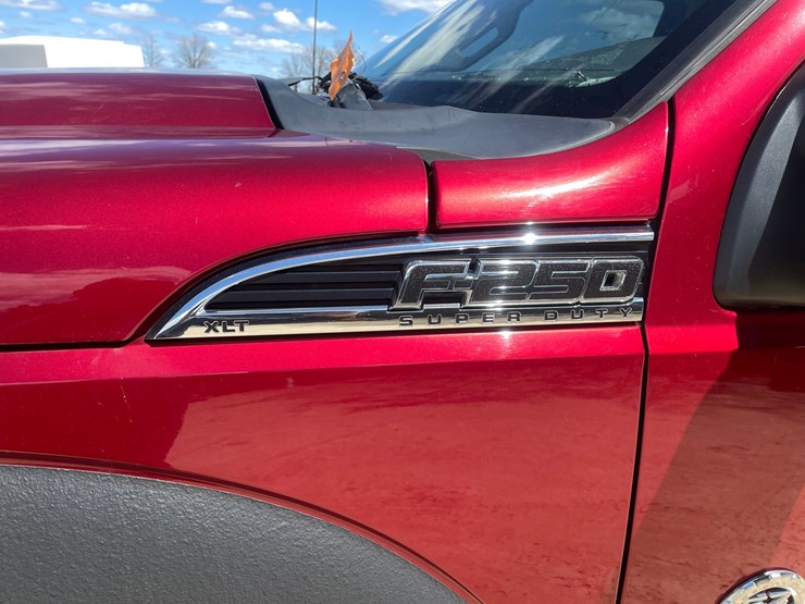 2016-ford-f250-image-9