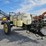 2001-bestway-field-pro-ii-image-10