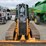 2015-case-650l-wt-image-4