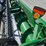 2013-john-deere-630f-image-10