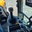 2022-jcb-fastrac-4220-image-39